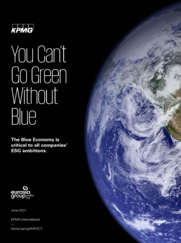 you-cant-go-green-without-the-blue_페이지_01.jpg