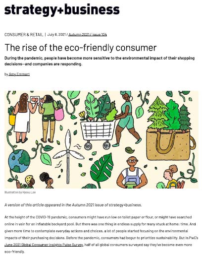 Eco Friendly Customers.jpg